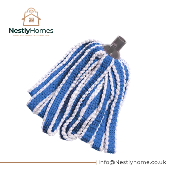 Addis Mega Mop Refill