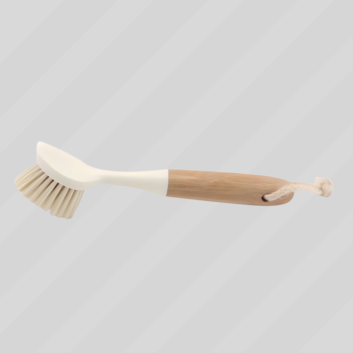 Eco Wash Up Brush