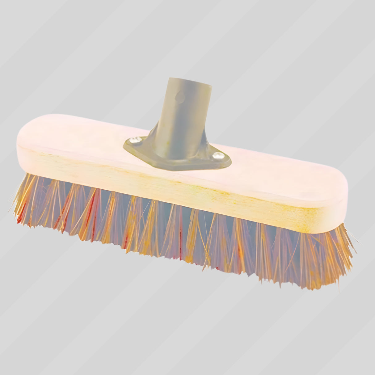 Elliott Broom Head 22Cm Bassine