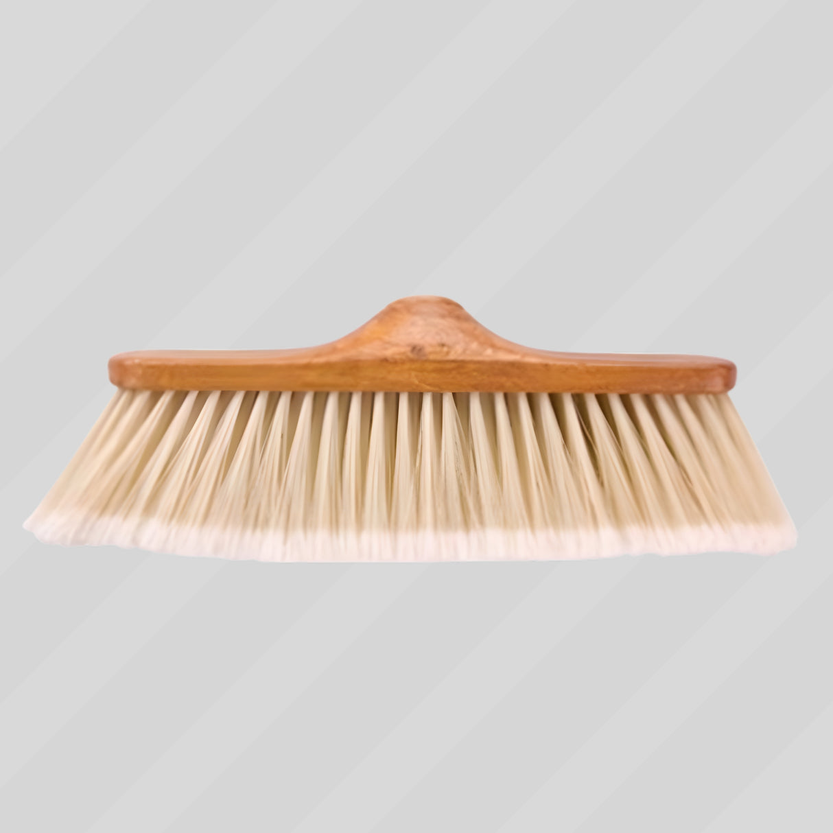 Elliott Broom & Handle Wood Look Soft