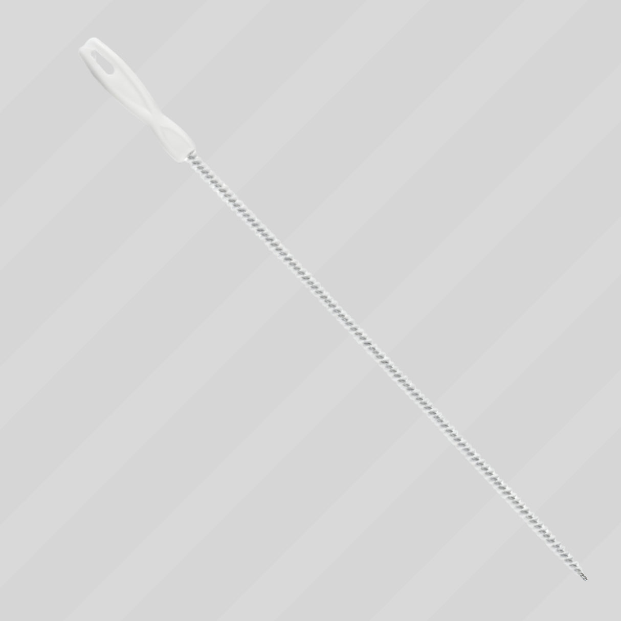 Elliotts Bendy Brush Universal