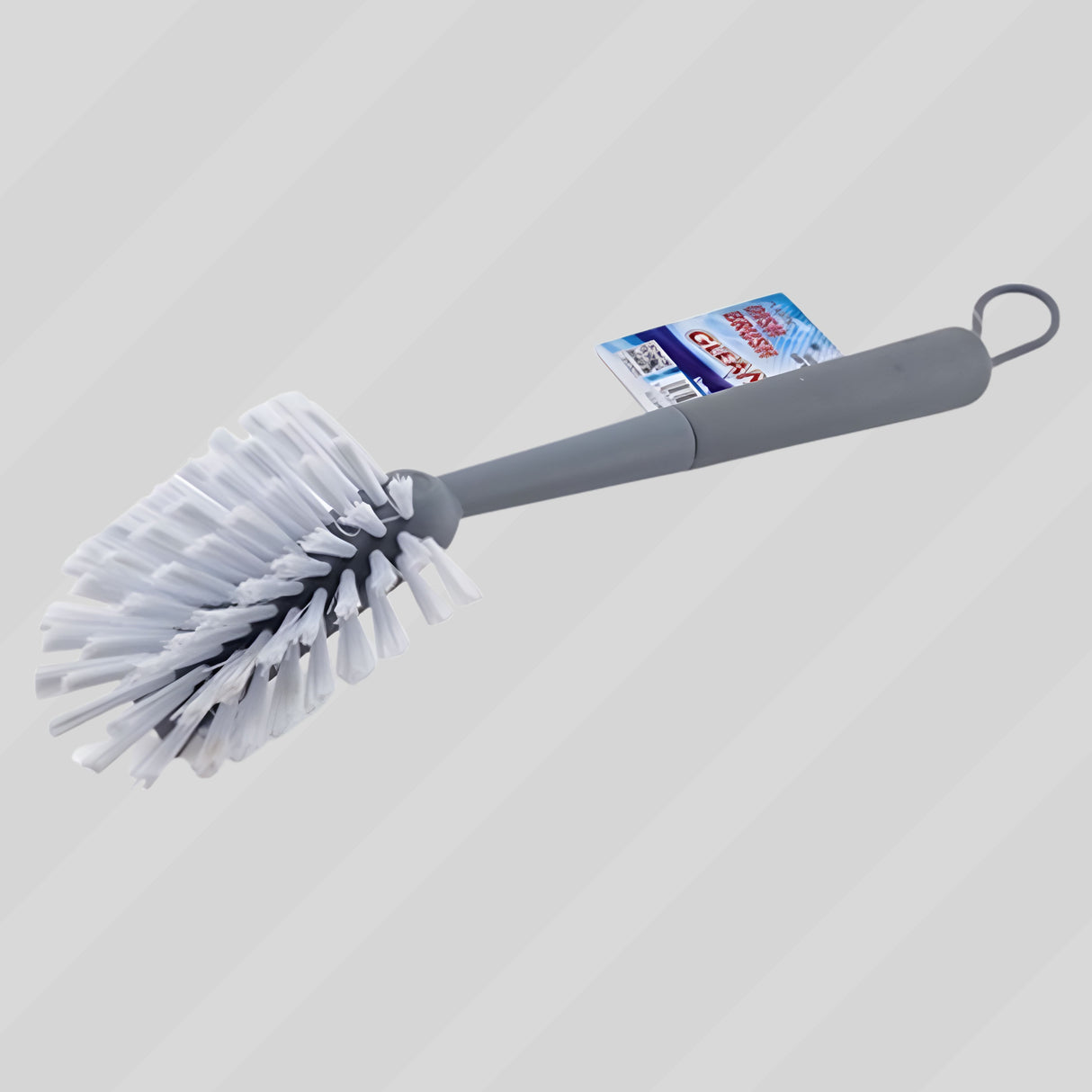 GLEAMAX DISH BRUSH