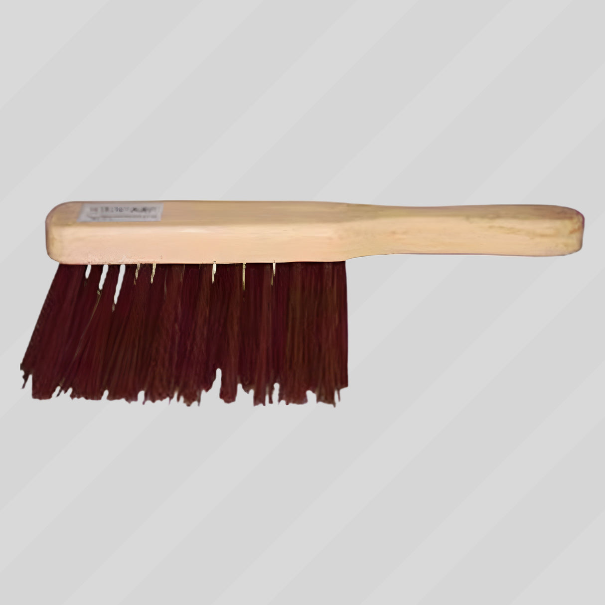 Hand Brush Varnish Coco