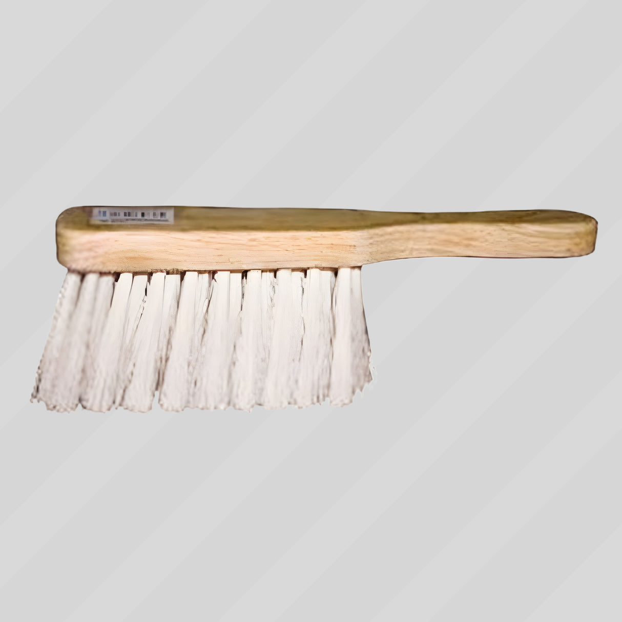 Hand Brush Varnish Cream