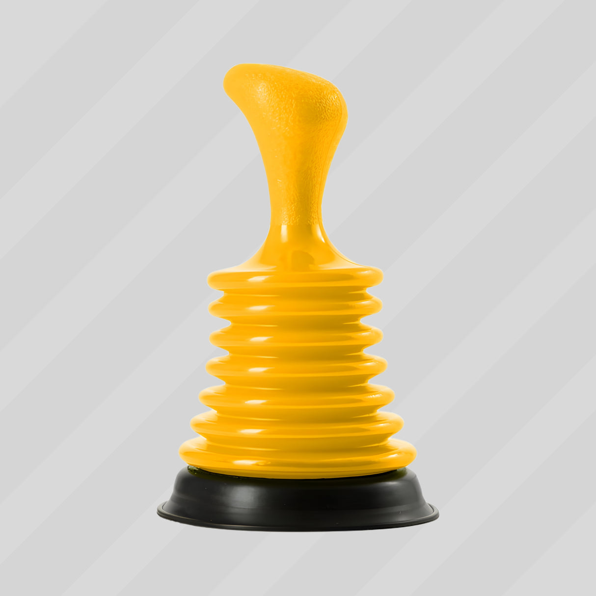 Plunger Buffalo Mini Plunger