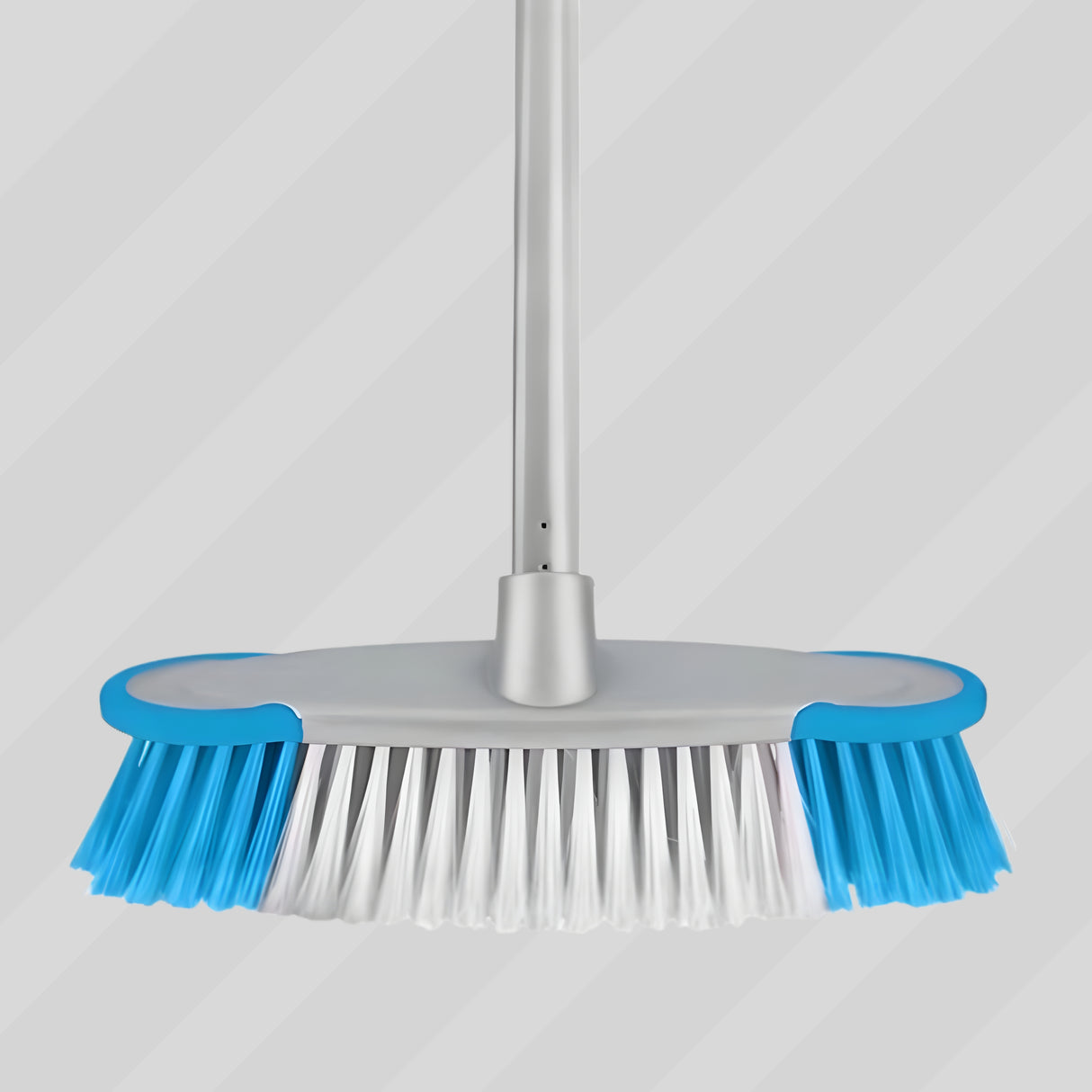 Prokleen Premium Broom & Handle