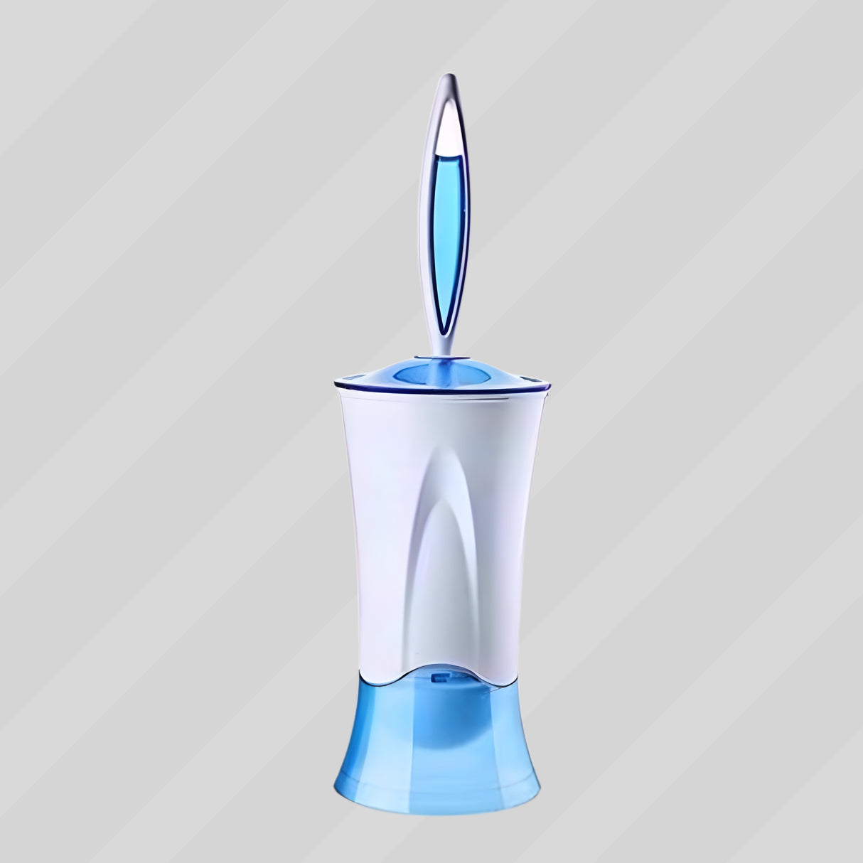 Toilet Brush & Holder Titiz