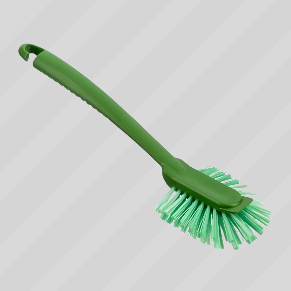 Tonkita Eco Dish Brush