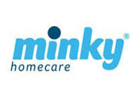 Minky