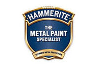 Hammerite