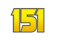 151