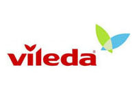 Vileda