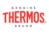 Thermos