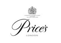 Price's