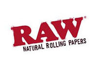 RAW