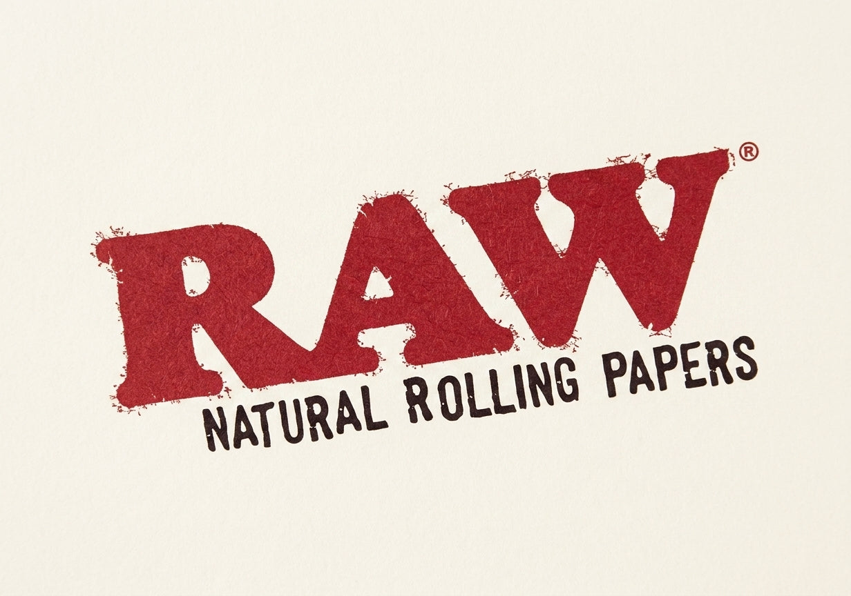 RAW