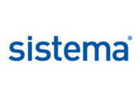 Sistema