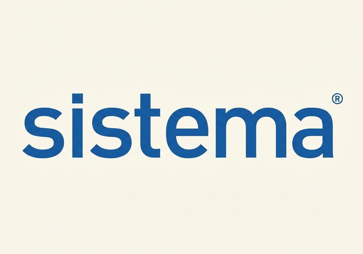 Sistema
