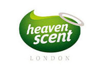 Heaven Scent