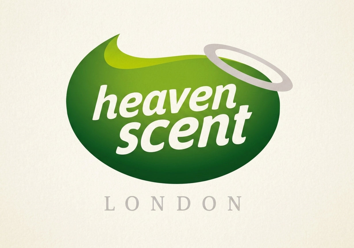 Heaven Scent
