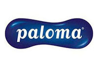Paloma