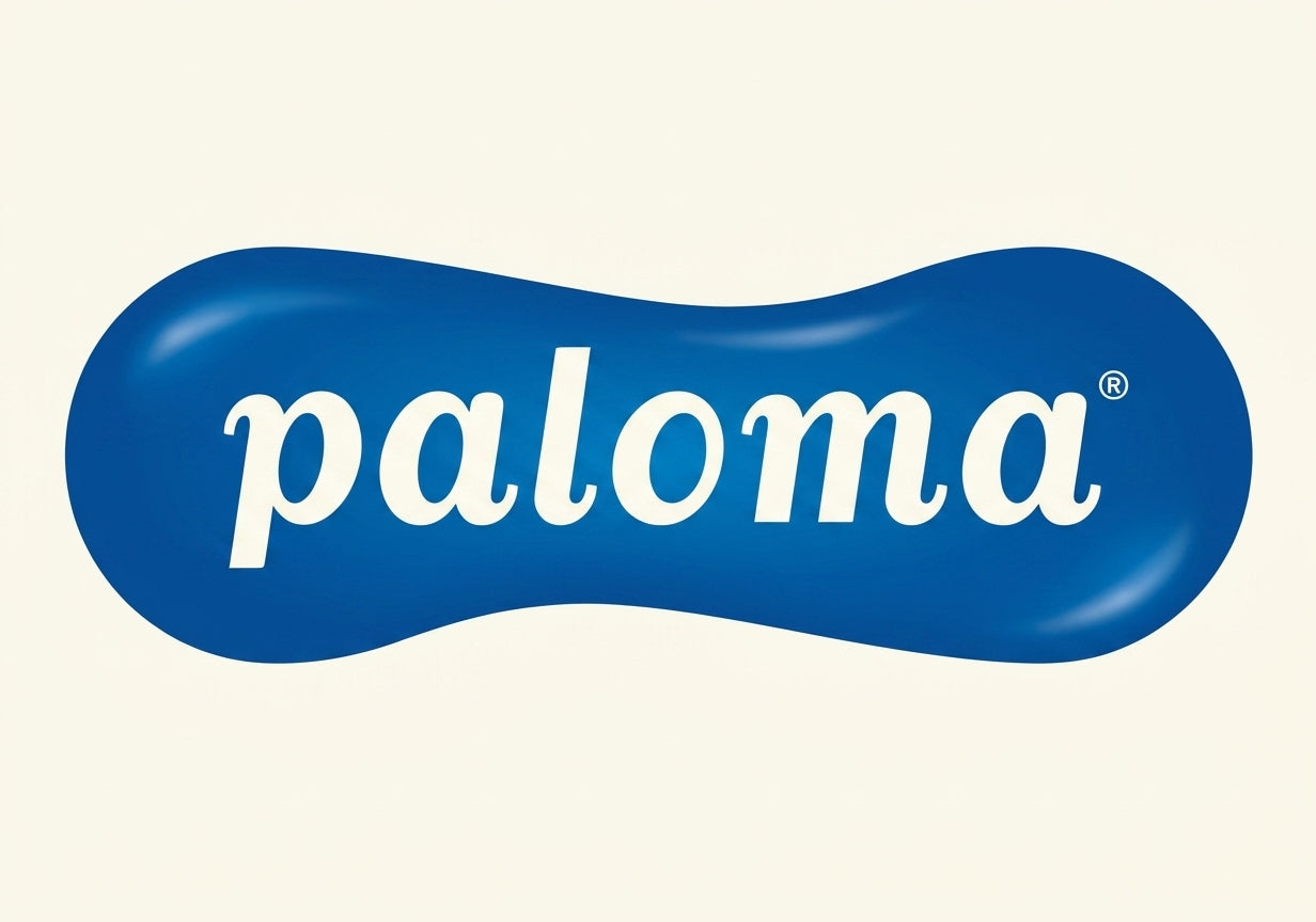 Paloma