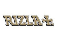 Rizla+