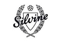 Silvine