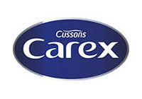 Carex