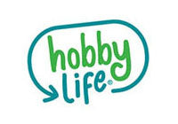 Hobby LIfe