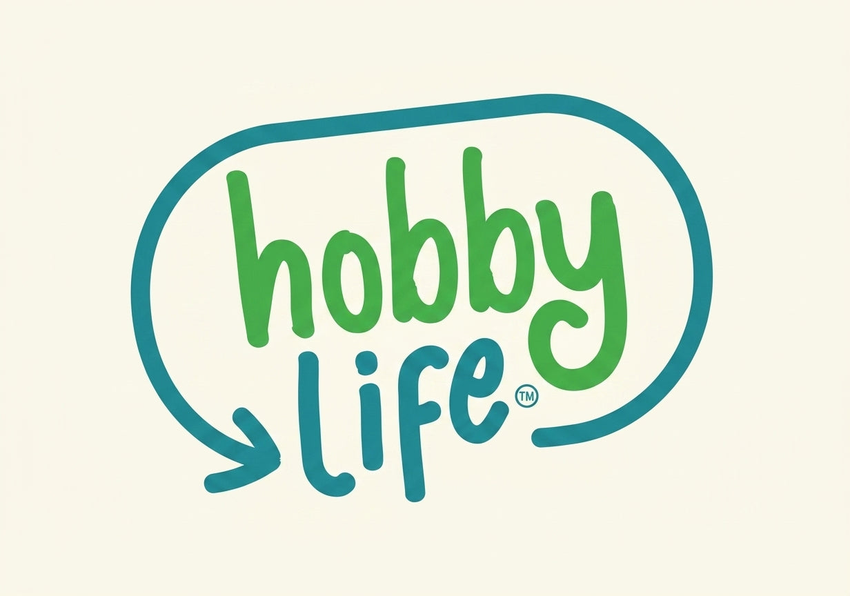Hobby LIfe
