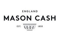 Mason Cash