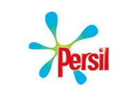 Persil