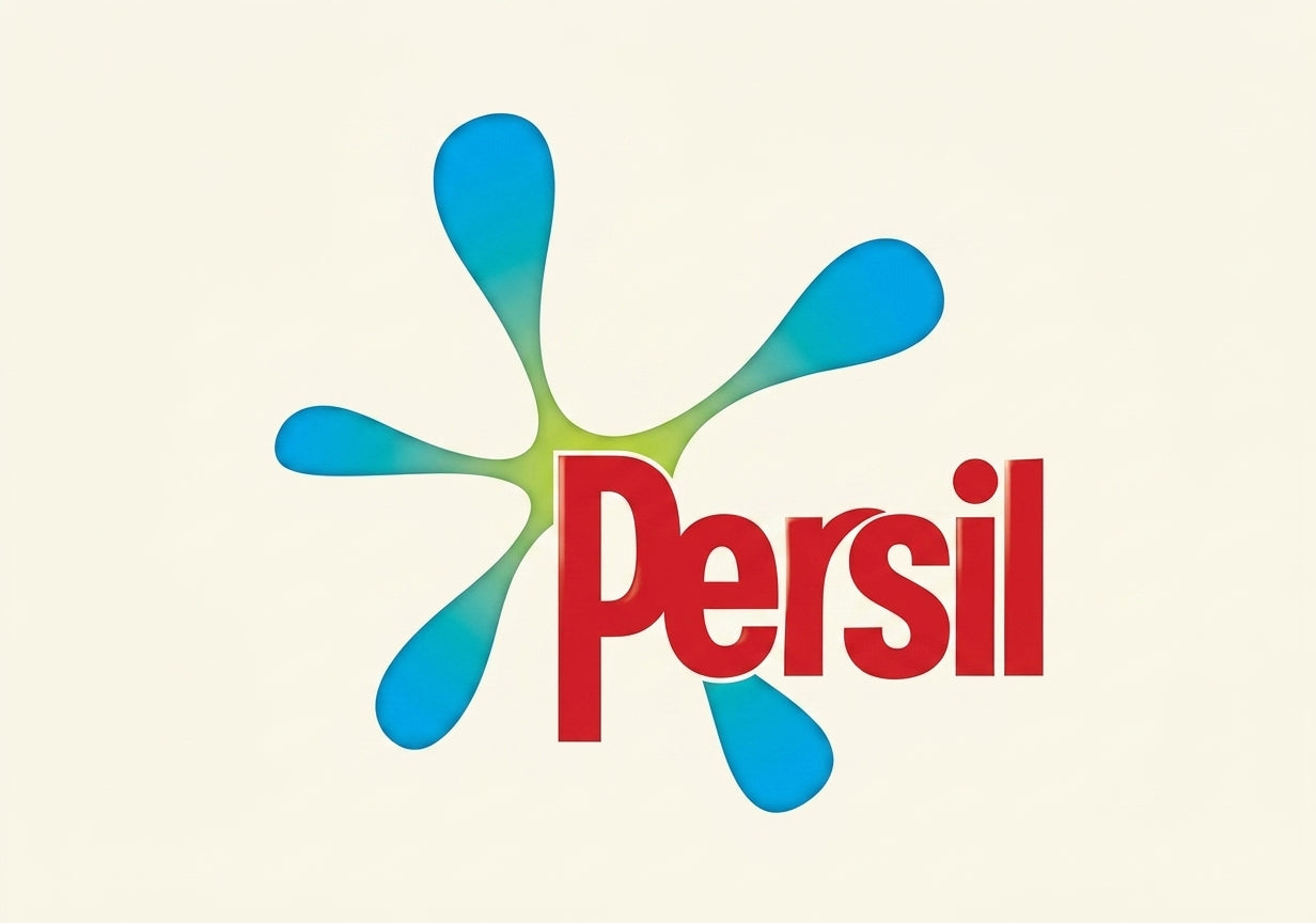 Persil