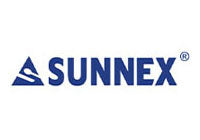 Sunnex