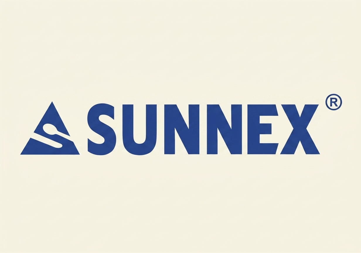 Sunnex