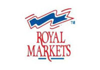 Royal Markets