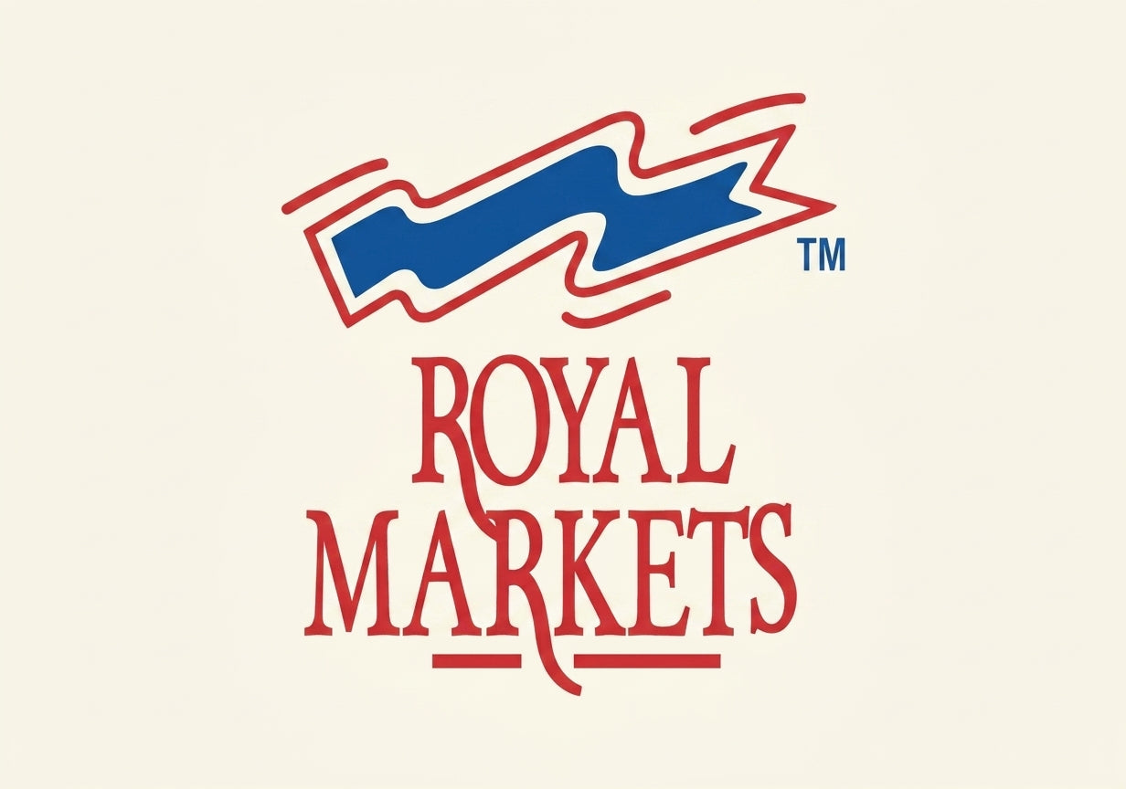 Royal Markets