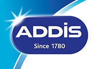 Addis