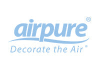 Airpure