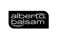 Alberto Balsam