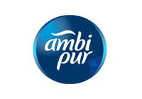 Ambi Pur