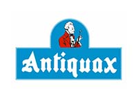 Antiquax