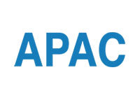 Apac