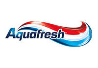 Aqua Fresh