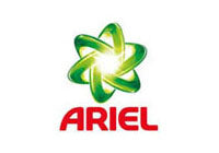 Ariel