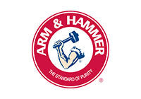 Arm Hammer