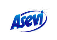 Asevi