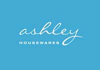 Ashley