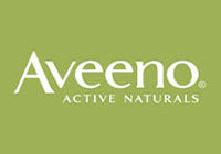 Aveeno